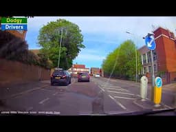 UK Road Rage & Weekly Dashcam Clips May EP2