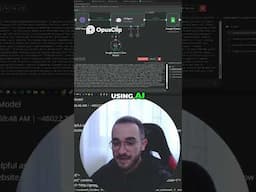Effortlessly Scrape Website Data with This AI Workflow
