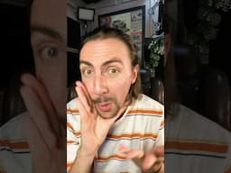 How to Write a Mondo Poem in 60 Seconds! #howtowritepoetry #poetry #poems #poetrytips #poetrylovers