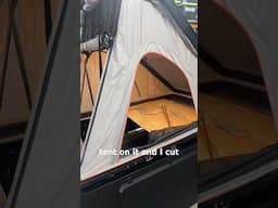 Genius or genius?