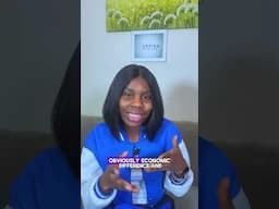 I AM NOW A BRAND AMBASSADOR #nursingwithlight