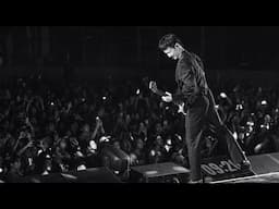 Slot Machine LIVE AT ฝั่งธนเฟส [AFTER MOVIE]