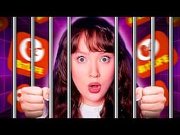I Let MY SUSCRIBERS CONTROL MY BITLIFE...