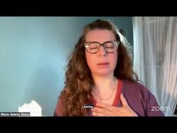 Daily Meditation Livestream – 06 May 2025