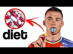 The Controversial Rise of Lidl Trek