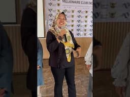 TEMANGGUNG 15 JUNI 2024 1