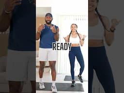ARE YOU JOINING OUR SUMMER REQDY CHALLENGE?? [sign up link in description]