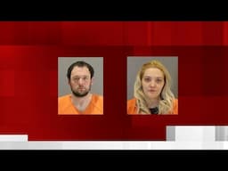 Douglas County authorities asking for public assistance in finding escaped fugitive