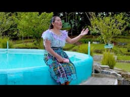 Mix Alabanzas VOL.1 Solista Juanita Garcia 🙏😭🕊🎺🎙 MUSICA QUE EDIFICA TU VIDA