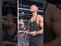 The Best Time To Train To Lose Fat And Build Muscle