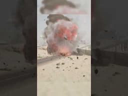 Why armored vehicles ALWAYS have to worry about infantry| Squad