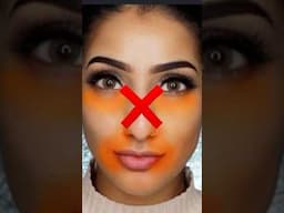 Best 3 Top Concealers #hyperpigmentation #concealer #makeup #shorts