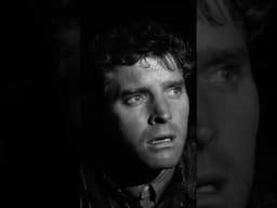 My Top First-Time Watches of 2024 | #ClassicMovies Edit