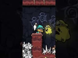 Ode to Spelunky 2