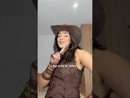 #YaMeOlvide