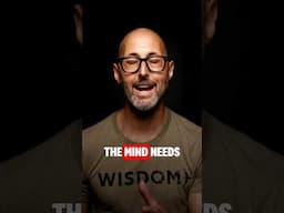 Conquest of Mind by Eknath Easwaran (Heroic Wisdom Daily)