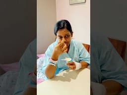 Delivery ഇങ്ങനെയൊക്കെ ആകുമെന്ന് കരുതിയില്ല 🥹🤰🫶 #cheerswithash #shorts #youtubeshorts