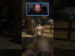 Stick