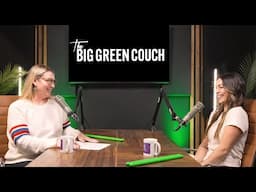 Ep #22: 15 Years of POUND Special
