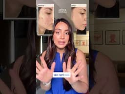 Dont make this skincare mistake !! Dr. Riya ✨
