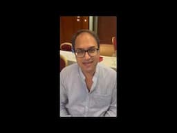 Silva Ultra Mind workshop by Dr Moiz Hussain