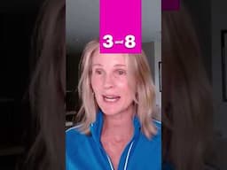 Managing Hot Flashes & Heart Health in Menopause with Plant-Based Nutrition | Dr. Brooke Bussard