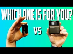 Is UHF Really Better Than 2.4 GHz Wireless?