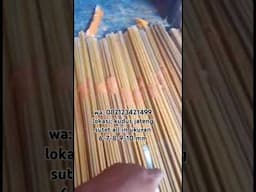 karbon sutet harga grosir #sutet #karbonn #joran #castum #galatama_lele #pancing #karbonsutet