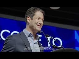 IE University | Martech Summit