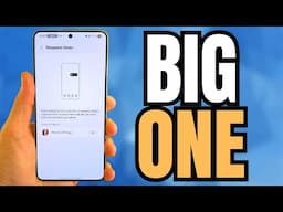 Cute Samsung Update Shocked Me With Impressive Improvements For Galaxy Smartphones