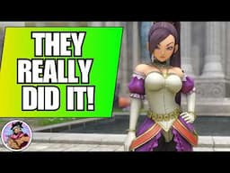 Square's Bombshell Reveal! What Are Their Plans?!