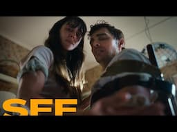 Together | Trailer | SFF25
