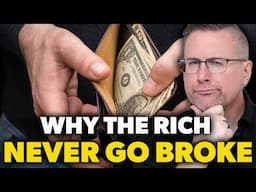 How the Elite manage their money & pass down Generational Wealth | Jayson Lowe