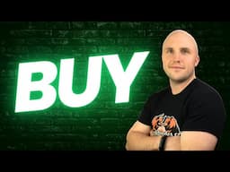 This Undervalued Stock Could Explode in 2025 - Why I am Buying More
