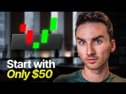 Do This Every Morning, Earn $250 per Day.