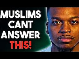 Muslims REJECT The Prophets... Change My Mind! @TheWordandI