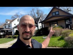 America’s Affordability Crisis To Worsen | How to Escape and Build Wealth