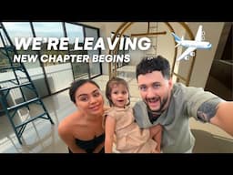 A New Chapter... The KITO Family