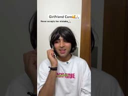 Girlfriend core🥰🙏🏻