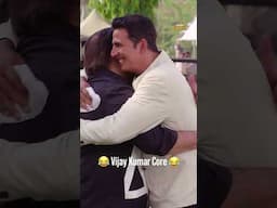 Vijay Kumar Core | Akshay Kumar | 15th March, 8 PM | Colors Cineplex