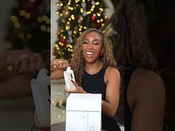 I spent $1000 on Maison Francis Kurkdjian's advent calendar! Is it worth it?