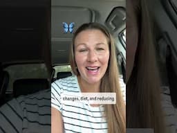 Thyroid medication isn’t enough for hashimotos disease #carnivorediet #hashimotos