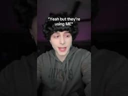 Bro?