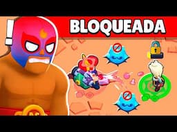 ¿LUMI DEJA de FUNCIONAR? 😥 DESMINTIENDO MITOS en BRAWL STARS