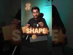 தரமான 5 Tips for Motion Designers!! 🔥🔥