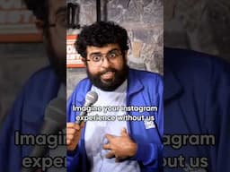 Instagram reels