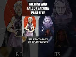 ↑↑↑ Watch Full Video ↑↑↑- Part 5 The Rise of Valyria