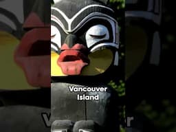 Canada's Island Paradise: The Top Pick #tourism #thailand #island #beach #travelvlog #travel