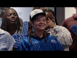 VyStar’s Foster Friendly Kickoff: A Celebration of Opportunity