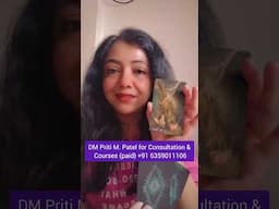 May 2025✨Monthly Tarot🔮Reading #may2025 #tarotreading #monthly #surat